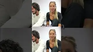 Единственное, что я ненавижу в Вэл&hellip;