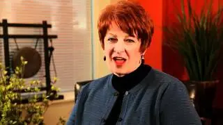 Leslie Thorup Coldwell Banker