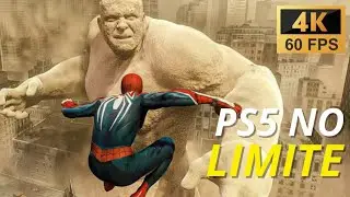 TOP 20 Jogos de PS5 com Gr&aacute;ficos Incr&iacute;veis
