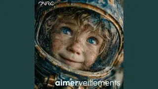 Space Travel
