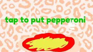 cook it! gameplay secret games
