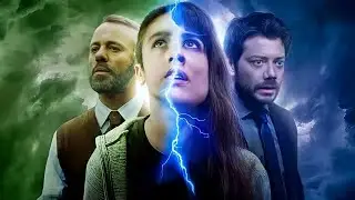 Mirage (2018) Movie Explained in Hindi - The Clarifier