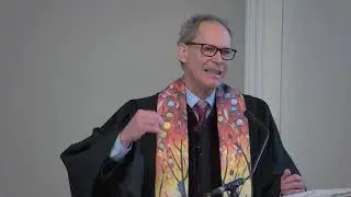 UUSG Sermon 