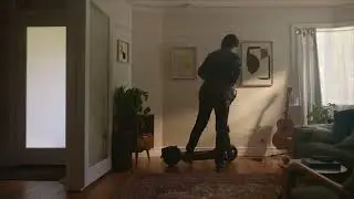Lithium-ion Battery Safety | Before You Know It campaign commercial 30s | Energy Safe Victoria