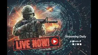 No Rules, Just Vibes &ndash; PUNG LIVE #LiveStream #LiveNow #StreamingLive #GoingLive #LiveContent #Stream