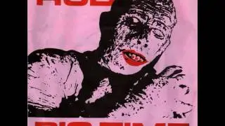 Rudi - No.1 [70s Punk Ireland]