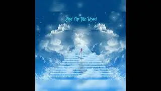 Lady Insane - End Of The Road (Ft Twisted Insane)