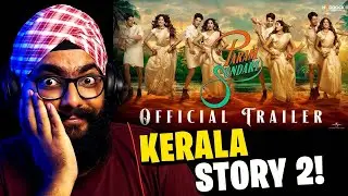 Bollywood LOVES Kerala & Malayalam Cinema