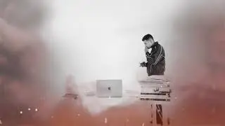 Thesis-ZaMMu X @SALMAN.MUSICK
