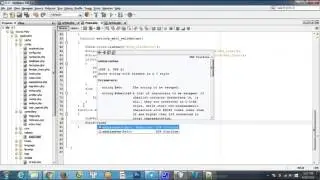 Thietke102 - codeigniter - Database get row detail
