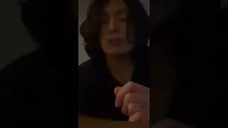 #bts #popularshorts #jungkookbts 💜#cantando #despacitodeluisfonsi#weverse #live #hoy enero 2023