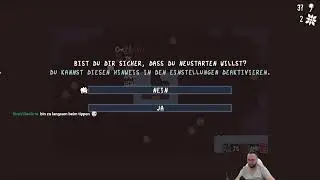 Kleine Insel Level Insel Extra 3 | Baba is You | #BIY #039
