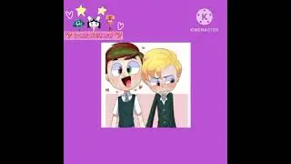 ( MARETU ) white happy ( slowed and reverb )