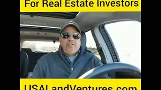 Does Your Realtor Understand Challenges of a Real Estate Investor | Golden Nugget Series: Episode 10