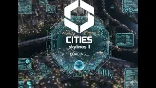 Architect of Chaos: Building a City with Questionable Ethics