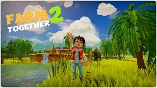 Farm Together 2 