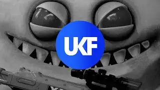 Feed Me - One Click Headshot (Shadient Remix)