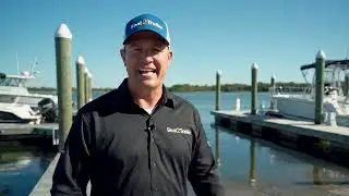 How To Load A Boat | Boat2Trailer Boat Loading System