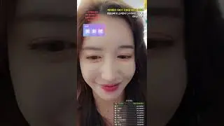 대전 4박5잍 여행룰렛 결정지