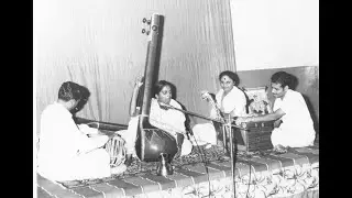 008   Kirti Shiledar   Ekala Nayanala   Swayamvar