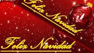 MIX & REMIX NAVIDEÑO HONDURAS 2015 DJMARINAHN EDICION 2