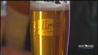 What's On Tap: Stillmank Brewing Comp.