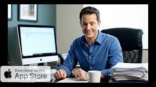 Medical Biller Daniel Jones, M.B.A uses Elescan!
