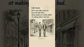 Life Lesson 😎#motivation #quotes #lifesolutions #love #shortsfeed #poetry #shortvideos #viral