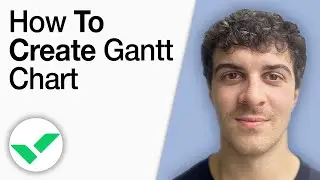 How To Create Gantt Chart in Wrike [2025 Full Guide]