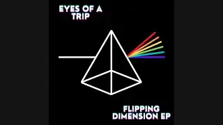 Flipping Dimension