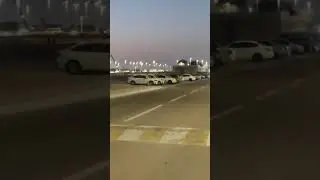 Security in the UAE , Pushto #foryou #automobile #security #safety #uae #safeness #safetysecurity