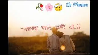 banflwg+:#-)8#(!+nizan sad gou tiomuametcko hooo jan lokpal bill ki kow