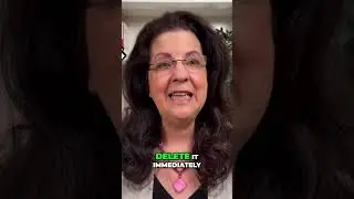 Therapist Reveals First Date Mistake!  #therapistreacts