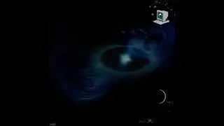 Liminal Winter | 外側軌道調査 Outer Orbit Exploration | Underwater Computing_ | Full Album