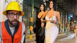 Невероятные рабочие | Работа с талантливыми инженерами😂 P02 #construction #adamrose #workers #smart