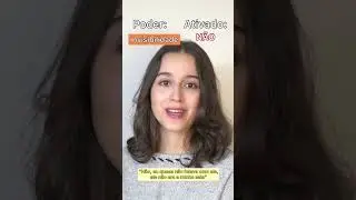 #POV 