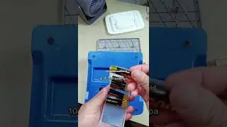 Baterai yesplus Baterai AA 1300 Mah dan 3000 mAh
