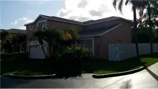 9426 SW 146th Ct,Miami,FL 33186 House For Sale