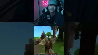Is Hytale worth it? Is this the Minecraft killer? #fyp #hytale #minecraft #gaming #review #shorts