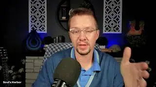 Can I Know God's Will For My Life | Pastor Robert Osborne | 1.7.2026
