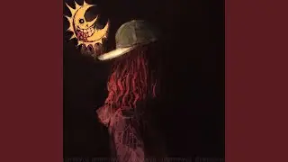 skeleton watch