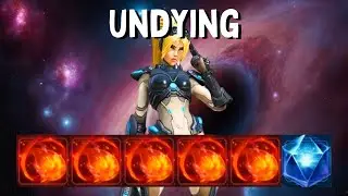 40 HP/S 5 BLOOD NOVA OBLITERATION - Weekly Brawl [Starcraft 2 Direct Strike]