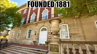 HISTORY OF HENRY BAIN&rsquo;S SAUCE & THE &ldquo;OLD FASHIONED&rdquo; BOURBON COCKTAIL *KENTUCKY DERBY TRADITIONS*