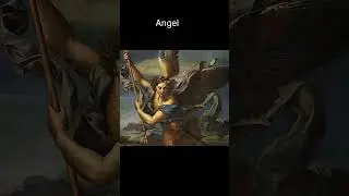 Mythical Creatures Caught On Camera...😱💀 #scared