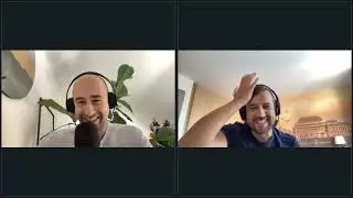 Управляемые сервисы против DIY | Postgres.FM 002 | Подкаст #PostgreSQL #Postgres