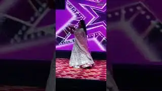 #afreenafreen #bridedance#mominamustehsan #sangeetdance #weddingdance  #theneverendingdesire