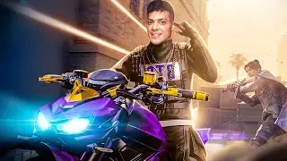🟢 CLARO QUE O TEU CEROLZin JÁ TA ON - CEROL AO VIVO FREEFIRE