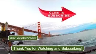 Channel's Outro & YT End Screen Annotations - Are you Using it? Why not? See Desc for How to