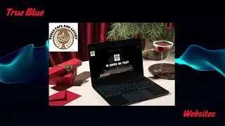 Proud to showcase a snapshot of the websites weve delivered for businesses across the Northern Terr