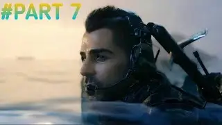 mengintrogasi milena untuk mengetahui keberadaan makarov ⁉️ Call of duty modern warfare 3 part 7